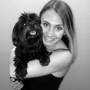 Meet your Posher, Viola